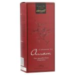 SCHWARZTEE aktuell Assam (PZN 6188789) из Германии