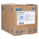 RINGER LÖSUNG Fresenius Plastik (PZN 880627) из Германии