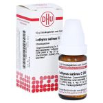 LATHYRUS SATIVUS C 200 Globuli (PZN 4224104) из Германии
