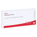 PERITONAEUM GL D 5 Ampullen (PZN 2947301) из Германии