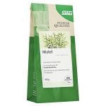 MISTEL ARZNEITEE Visci albi herba Salus (PZN 6145113) из Германии