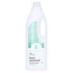 HANDSPÜLMITTEL flüssig (PZN 2473487) из Германии