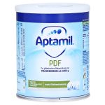 APTAMIL PDF Pulver (PZN 14154391) из Германии