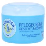 PENATEN Pflegecreme Gesicht & Körper (PZN 11543117) из Германии