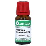GLECHOMA HEDERACEA LM 2 Dilution (PZN 13543156) из Германии