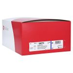 CONFORM 2 Post-OP+Drainagebtl.RR70 klar 38270 (PZN 317748) из Германии