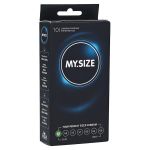 MYSIZE 47 Kondome (PZN 5450021) из Германии