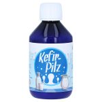 KEFIR Pilz zur Bereitung aus Milch (PZN 12426537) из Германии