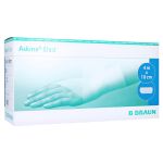 ASKINA Elast Binde 10 cmx4 m lose (PZN 6158392) из Германии