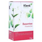 BASENTEE lose (PZN 16122478) из Германии
