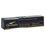 DERMATIX Gel (PZN 11691295) из Германии