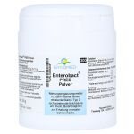 ENTEROBACT PREB Pulver (PZN 16335435) из Германии
