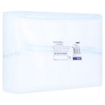 SENI Fix Basic Netzhosen Gr.XL (PZN 14042203) из Германии