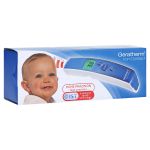 GERATHERM non contact Infra.Ther.ber.lo.fieb.me. (PZN 6835071) из Германии