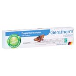 GERATHERM classic m.easy flip in EFS Fiebertherm. (PZN 10261411) из Германии