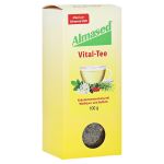 Almased Vital-Tee (PZN 3497662) из Германии