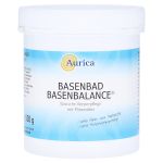 BASENBAD Basenbalance (PZN 13833500) из Германии