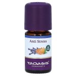 ANTI-STRESS Bio ätherisches Öl (PZN 16659793) из Германии
