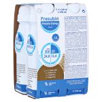 Fresubin Protein Energy DRINK Capuccino (PZN 6698763) из Германии