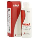 ADAPT geruchsneutralisierendes Gleimittel (PZN 4195561) из Германии