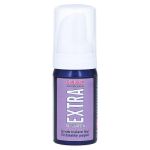 CALLUSAN Extra 40 ml Probedose (PZN 12400199) из Германии