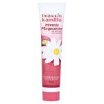 HERBACIN kamille Intensiv Pflegecreme Tube (PZN 10345220) из Германии