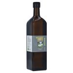 SCHWARZKÜMMELÖL Bio (PZN 16151557) из Германии
