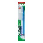 Gum großer Kopf soft Zahnbürste (PZN 4549881) из Германии