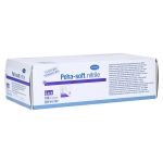 PEHA-SOFT nitrile Unt.Handsch.unste.puderfrei L (PZN 3538071) из Германии