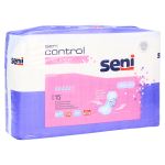 SENI Control Inkontinenzeinlage super (PZN 11510023) из Германии