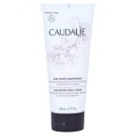 CAUDALIE nährende Körperpflege (PZN 16317259) из Германии
