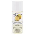 CITRIDERMAL Aktivpuder (PZN 8767592) из Германии
