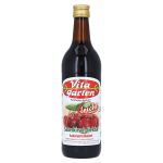 Vitagarten Sauerkirschnektar leicht (PZN 7221922) из Германии