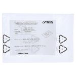 OMRON Vernebler Luftfilter f.C801/C30/C802 (PZN 10916059) из Германии