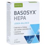 Basosyx Hepa Syxyl (PZN 10110505) из Германии