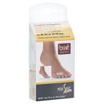 BORT PediSoft Zehenspreizer m.Doppel-Ring large (PZN 12574290) из Германии