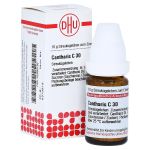 CANTHARIS C 30 Globuli (PZN 2890185) из Германии