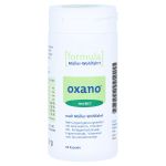 OXANO-mobil nach Müller-Wohlfahrt Kapseln (PZN 12420492) из Германии