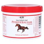 PFERDEBALSAM Creme (PZN 5851027) из Германии