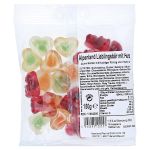 LIEBLINGS-Bären Alpenland (PZN 11362290) из Германии