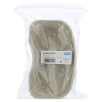 NIERENSCHALE Einmalgebrauch (PZN 7262074) из Германии