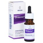 OTIDORON Ohrentropfen (PZN 9782010) из Германии