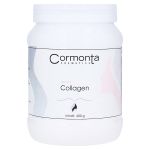 COLLAGEN BEAUTY Cormonta Cosmetics Pulver (PZN 9482584) из Германии
