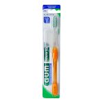 GUM MicroTip kompakt Zahnbürste medium (PZN 1570314) из Германии