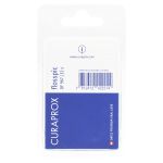 CURAPROX DF 967 flosspic (PZN 8715218) из Германии