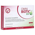OMNI BiOTiC SR-9 Beutel (PZN 15198249) из Германии