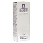 NEORETIN Serum Booster Fluid (PZN 11091603) из Германии