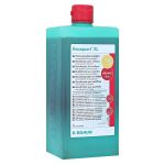 HEXAQUART XL Flächendesinfektion aldehydfrei Lsg. (PZN 14138883) из Германии