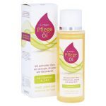 DR.PFLEGERS Pflegeöl (PZN 14243367) из Германии