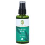 ENERGIEKICK Raumspray Bio (PZN 15394803) из Германии